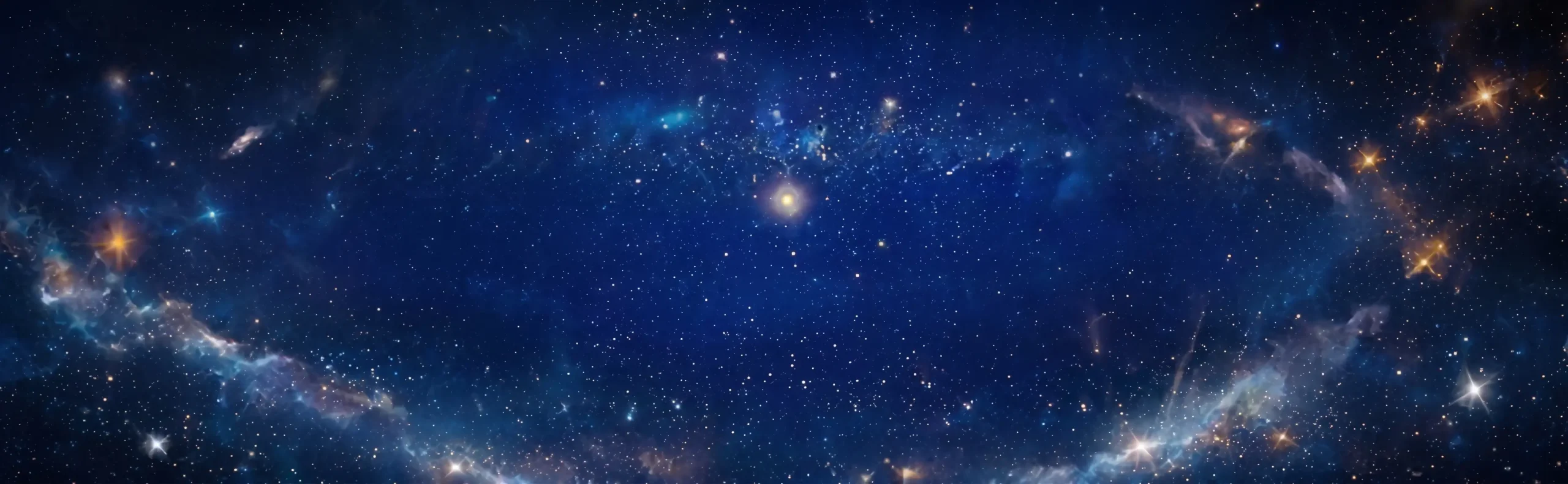 historia bg image